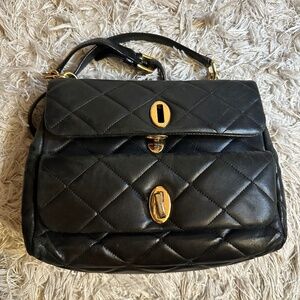 Woman bag D&G
